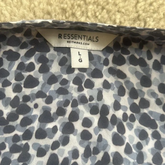 Reitmans R Essentials - Picture 2 of 2